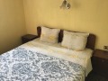 Продава КЪЩА, област Перник, с. Негованци • 95500 € / 186781.76 лв. • 93651817 15