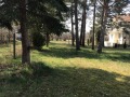 Продава КЪЩА, област Перник, с. Негованци • 95500 € / 186781.76 лв. • 93651817 7