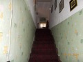 Продава КЪЩА, област Перник, с. Негованци • 95500 € / 186781.76 лв. • 93651817 14