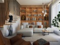 Продава  Къща област Пазарджик , гр. Велинград , 211 кв.м | 41725018 - изображение [2]