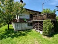 Продава ВИЛА, област Монтана, с. Ягодово • 65000 € / 127128.95 лв. • 50754496 1