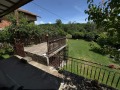 Продава ВИЛА, област Монтана, с. Ягодово • 65000 € / 127128.95 лв. • 50754496 5