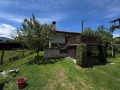 Продава ВИЛА, област Монтана, с. Ягодово • 65000 € / 127128.95 лв. • 50754496 9