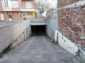 Продава  Гараж, Паркомясто град София , Люлин 6 , 18 кв.м | 47856686 - изображение [14]