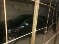Продава  Гараж, Паркомясто град София , Люлин 6 , 18 кв.м | 47856686 - изображение [7]