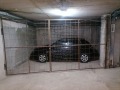 Продава  Гараж, Паркомясто град София , Люлин 6 , 18 кв.м | 47856686 - изображение [12]