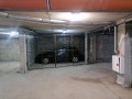 Продава  Гараж, Паркомясто град София , Люлин 6 , 18 кв.м | 47856686 - изображение [8]