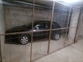 Продава  Гараж, Паркомясто град София , Люлин 6 , 18 кв.м | 47856686 - изображение [10]