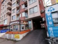 Продава  Гараж, Паркомясто град София , Люлин 6 , 18 кв.м | 47856686 - изображение [3]
