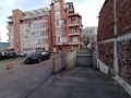 Продава  Гараж, Паркомясто град София , Люлин 6 , 18 кв.м | 47856686 - изображение [4]