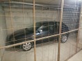 Продава  Гараж, Паркомясто град София , Люлин 6 , 18 кв.м | 47856686 - изображение [6]
