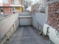 Продава  Гараж, Паркомясто град София , Люлин 6 , 18 кв.м | 47856686 - изображение [5]