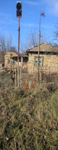 Продава ПАРЦЕЛ, област Варна, с. Щипско • 19500 € • 11230942 — Holmes.bg