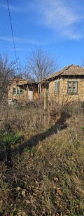 Продава ПАРЦЕЛ, област Варна, с. Щипско • 19500 € • 11230942 — Holmes.bg