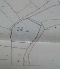 Продава ПАРЦЕЛ, град Кърджали, Резбарци • по договаряне • 93357702 — Holmes.bg