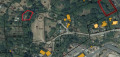 Продава ПАРЦЕЛ, град Кърджали, Резбарци • по договаряне • 93357702 — Holmes.bg