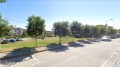 Продава ПАРЦЕЛ, област Варна, гр. Бяла • 51000 € • 58967894 — Holmes.bg