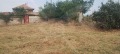 Продава ПАРЦЕЛ, област Пловдив, с. Дълго поле • 26800 € • 16653332 — Holmes.bg