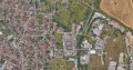 Продава ПАРЦЕЛ, град София, Орландовци • 405283 € / 792664.65 лв. • 41141386 1