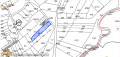 Продава ПАРЦЕЛ, гр. София, Връбница 2, снимка 1
