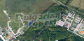 Продава ПАРЦЕЛ, гр. София, Връбница 2, снимка 5