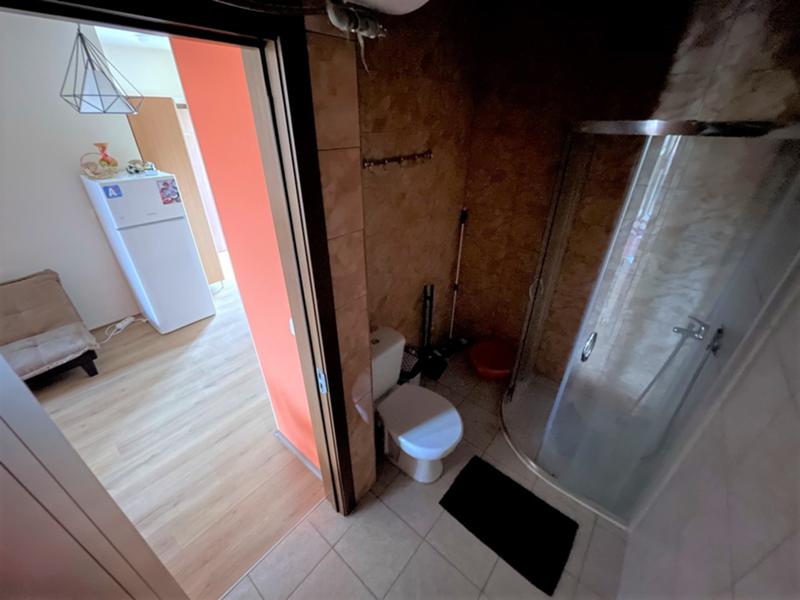 ������� 1-����� | Imot.bg � ����������� 7