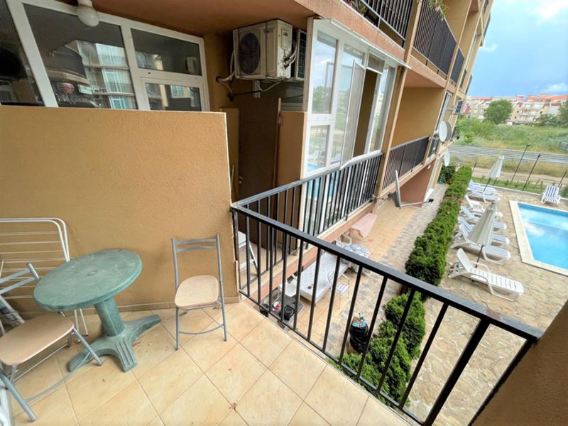 ������� 1-����� | Imot.bg � ����������� 5