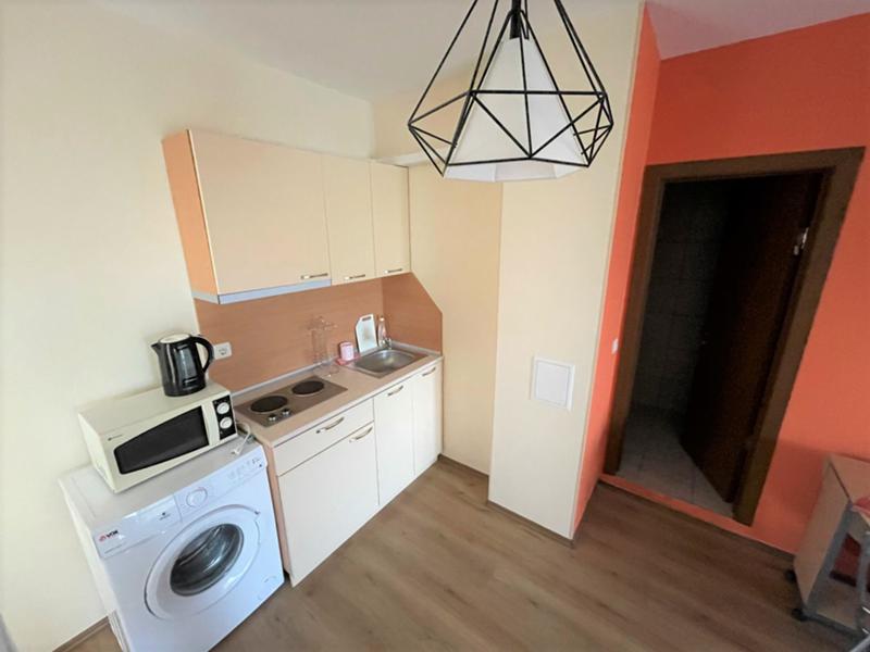 ������� 1-����� | Imot.bg � ����������� 12