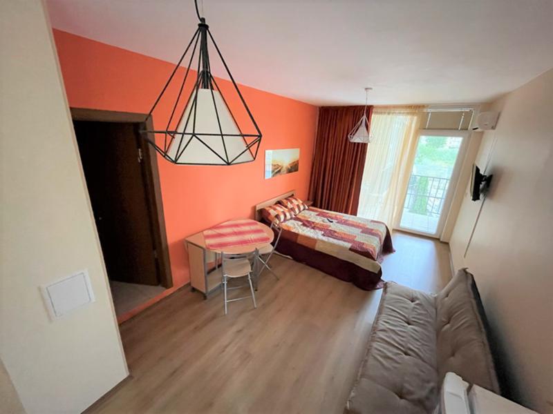 ������� 1-����� | Imot.bg � ����������� 9