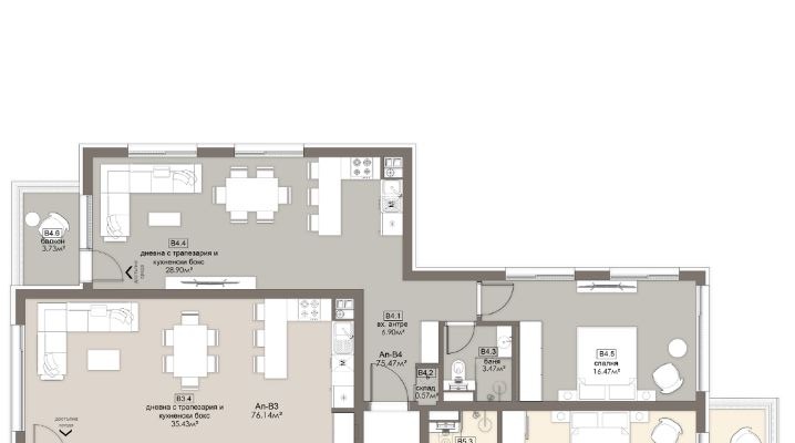 ������� 2-����� | Imot.bg � ����������� 2