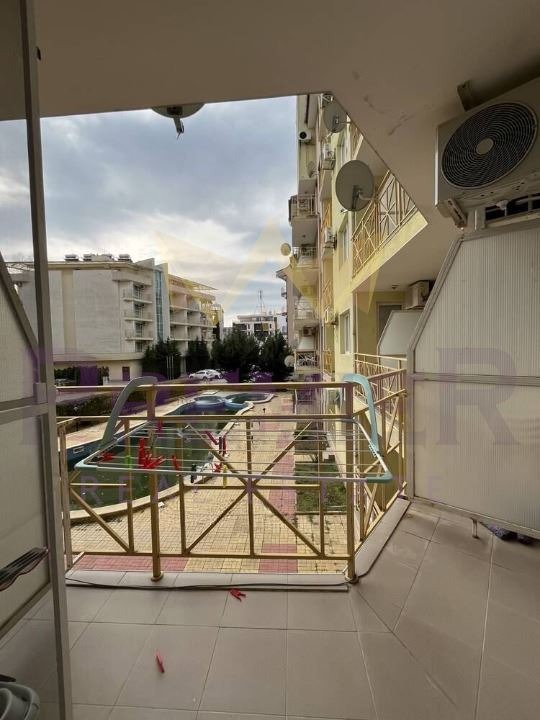 ������� 2-����� | Imot.bg � ����������� 9