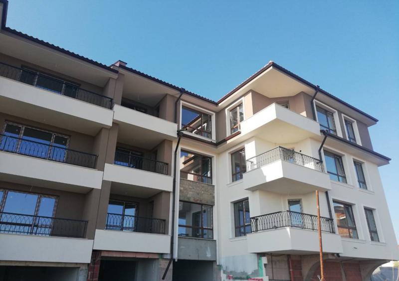 ������� 3-����� | Imot.bg � ����������� 2