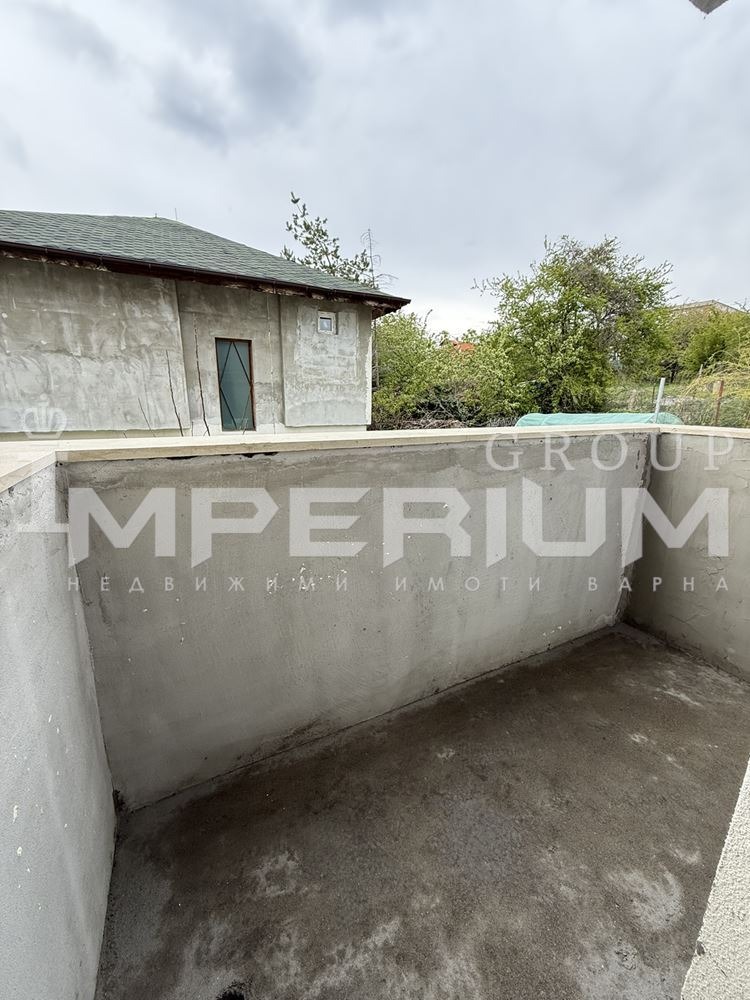 Продава 3-СТАЕН | Imot.bg — изображение 12