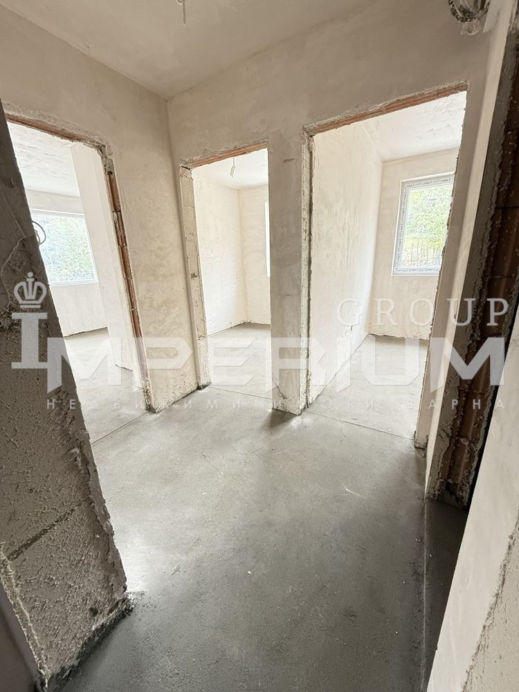 Продава 3-СТАЕН | Imot.bg — изображение 8