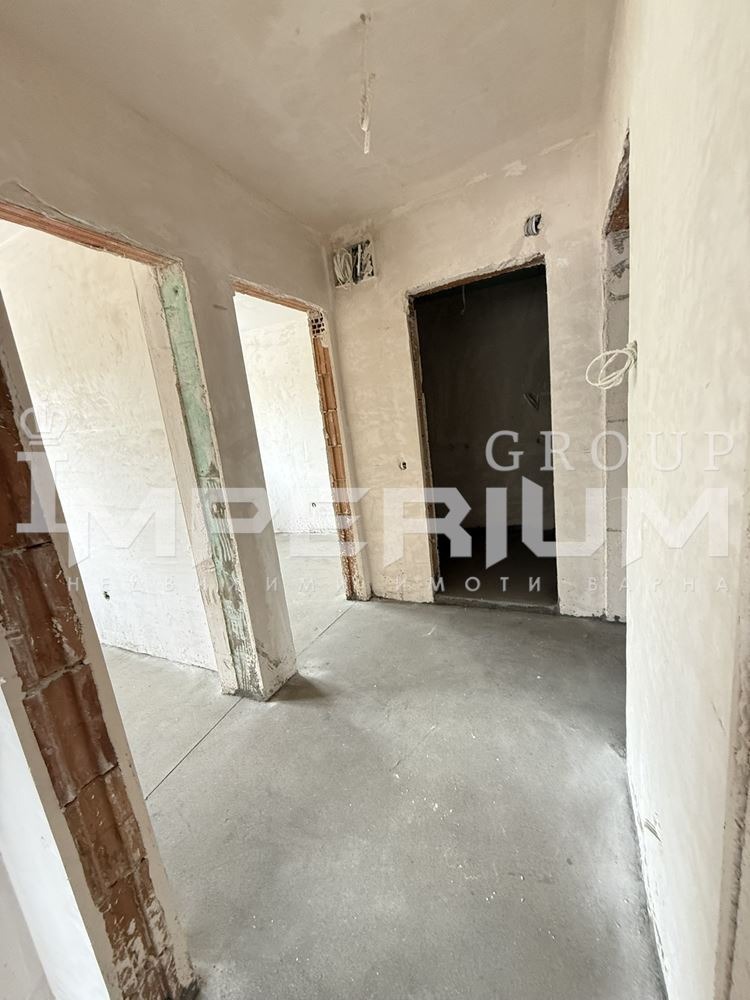 Продава 3-СТАЕН | Imot.bg — изображение 10