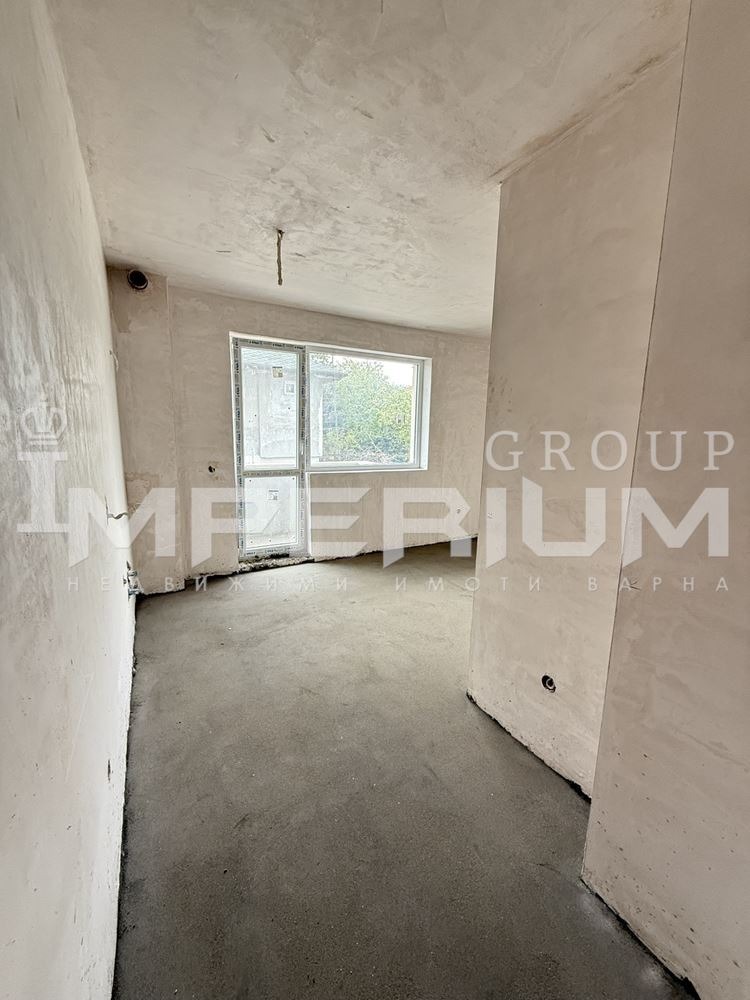 Продава 3-СТАЕН | Imot.bg — изображение 3