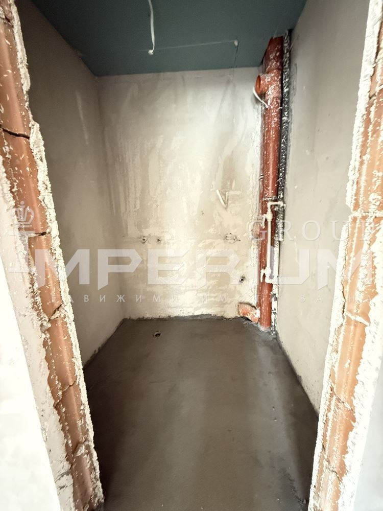 Продава 3-СТАЕН | Imot.bg — изображение 9