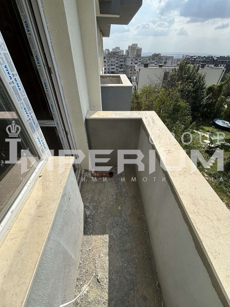 Продава 3-СТАЕН | Imot.bg — изображение 13