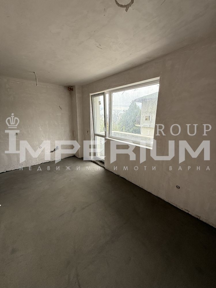 Продава 3-СТАЕН | Imot.bg — изображение 4