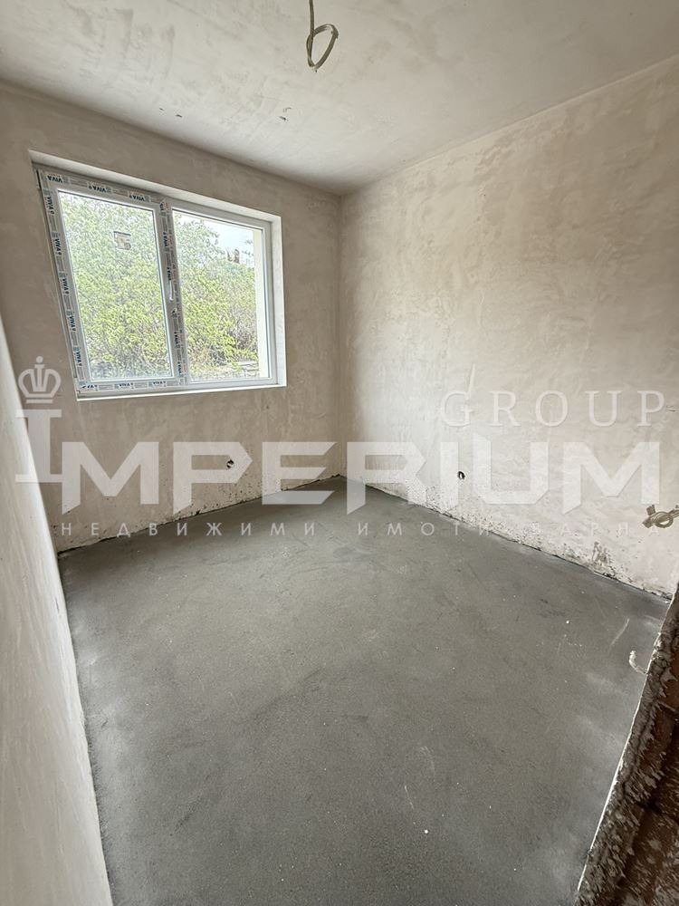 Продава 3-СТАЕН | Imot.bg — изображение 7