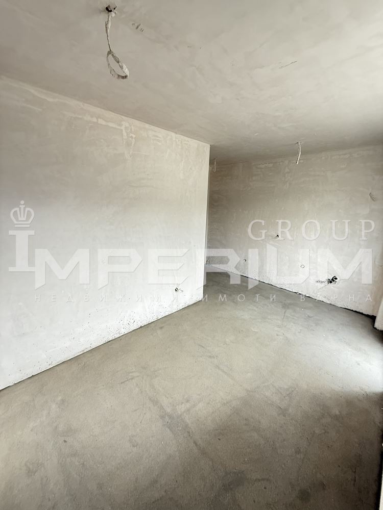 Продава 3-СТАЕН | Imot.bg — изображение 2