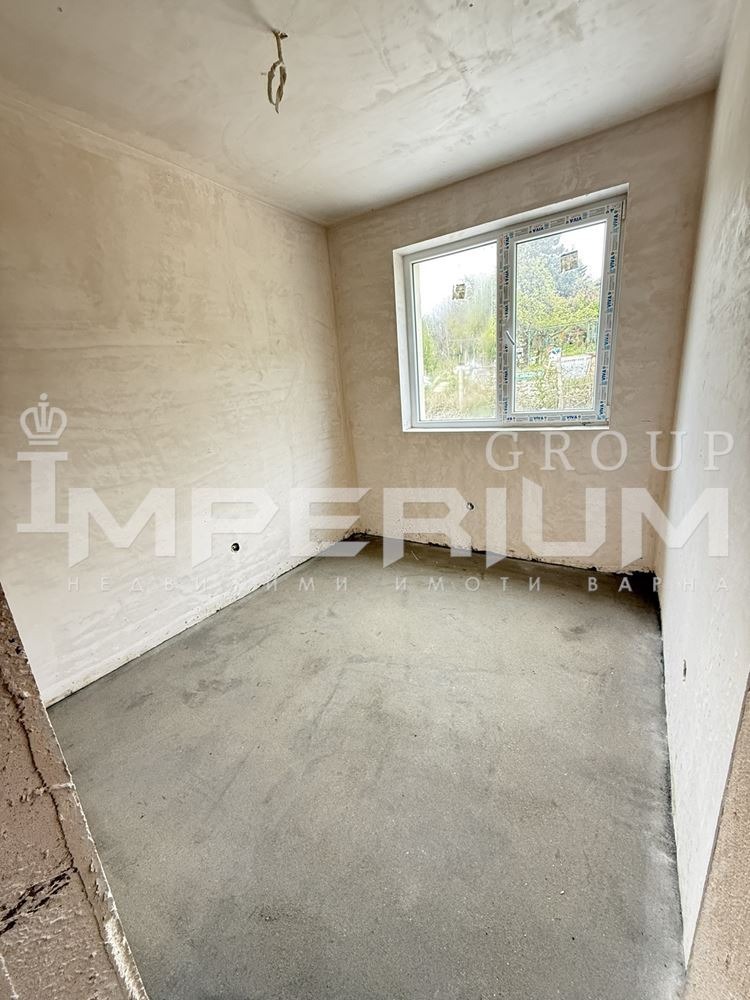 Продава 3-СТАЕН | Imot.bg — изображение 5