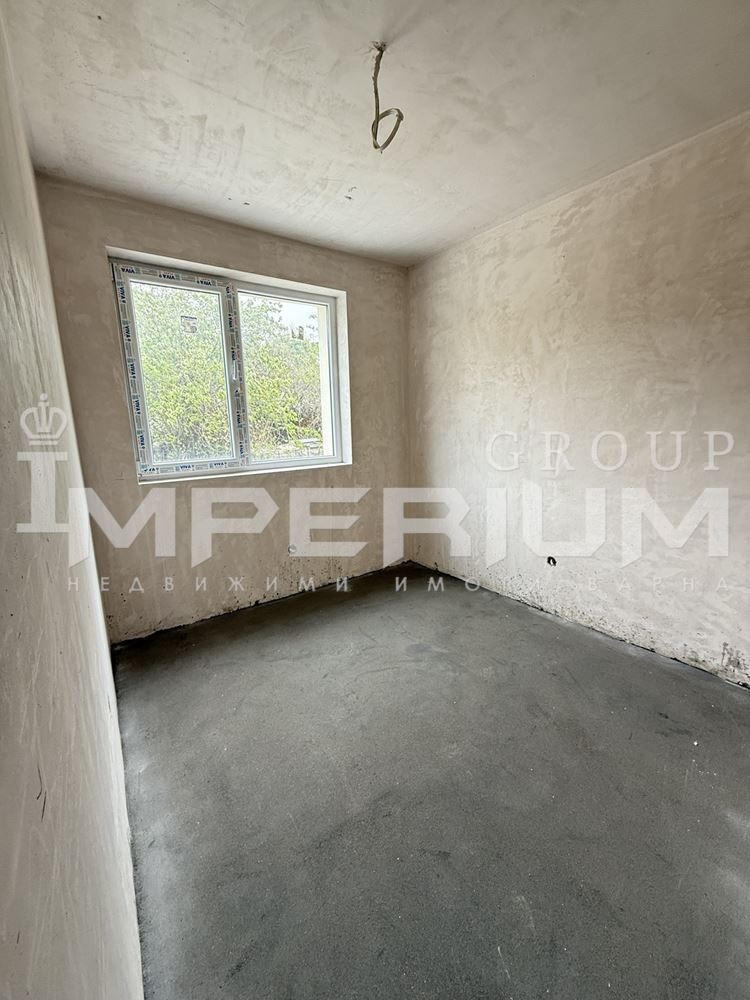 Продава 3-СТАЕН | Imot.bg — изображение 6