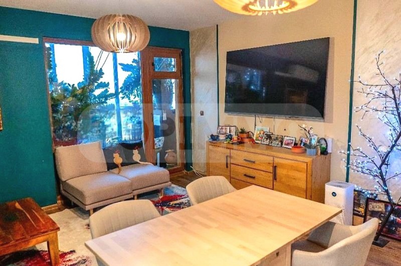 Продава 3-СТАЕН в град Варна, Виница - 120 кв.м / 243 000 € » 475 266.69 лв., ТОПИММО
