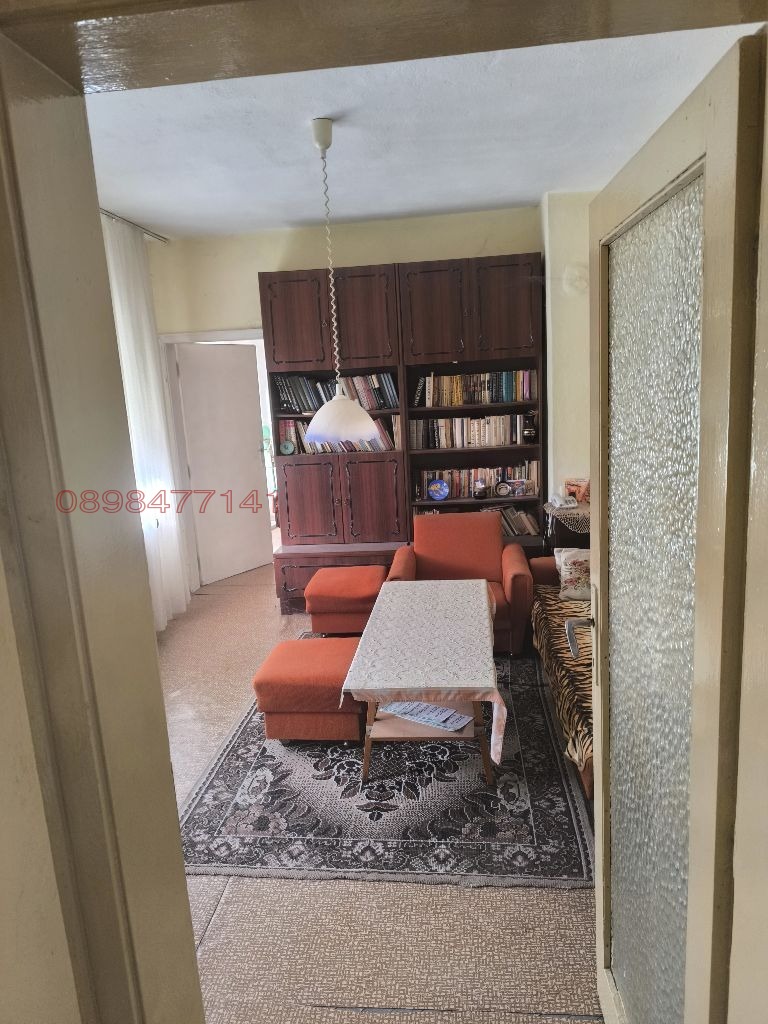 ������� 3-����� | Imot.bg � ����������� 5