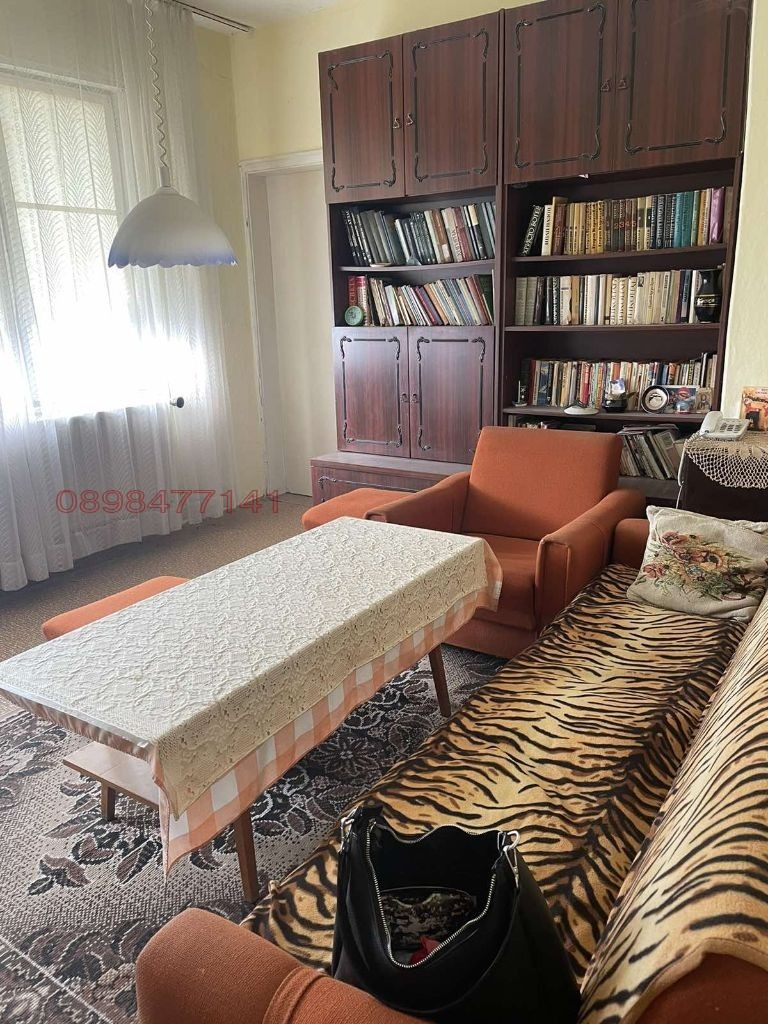 ������� 3-����� | Imot.bg � ����������� 7