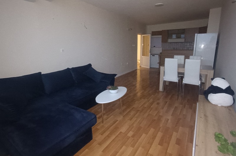 Продава 3-СТАЕН в град Варна, Операта - 100 кв.м / 210 000 € » 410 724.30 лв., АГЕНЦИЯ СТЕФАНОВ ИНВЕСТ