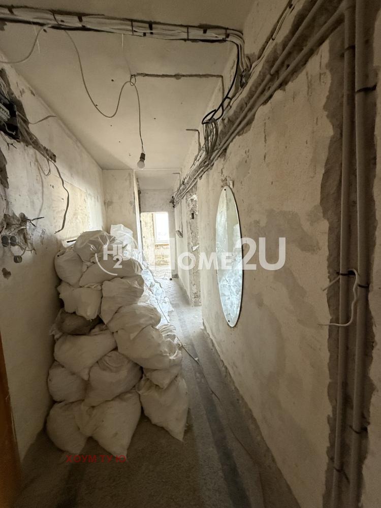 ������� 3-����� | Imot.bg � ����������� 8