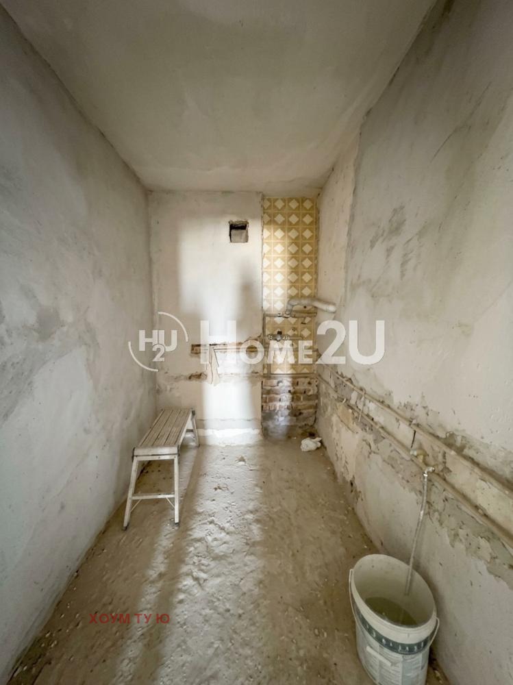 ������� 3-����� | Imot.bg � ����������� 9