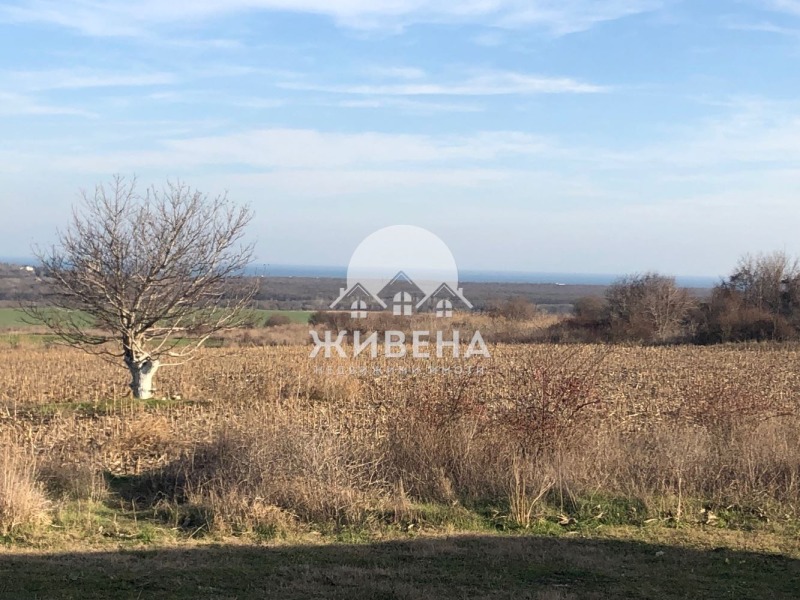 Продава ПАРЦЕЛ в област Добрич, с. Рогачево - 5259 кв.м / 141 993 € » 277 714.17 лв., ЖИВЕНА